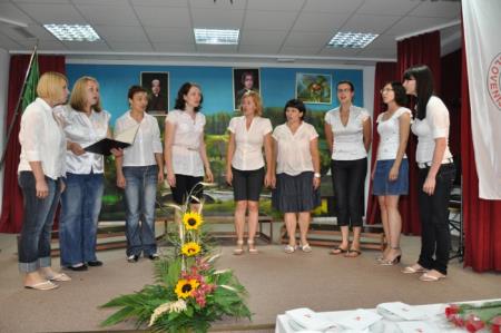 KNOBLEHARJEVO 2012 - Škocjan poje in igra 2012 15